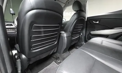 KG_Mobility_Ssangyong TIBOLI 2015, 101679 км, за 7400000 KRW - фото 29