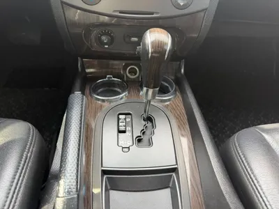 KG_Mobility_Ssangyong Rexton 2011, 116183 км, за 3300000 KRW - фото 9