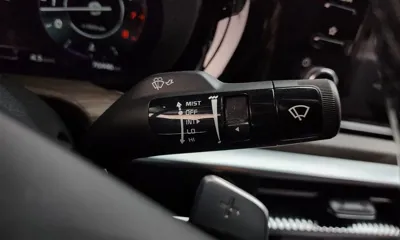 Kia K5 2020, 70446 км, за 18600000 KRW - фото 27