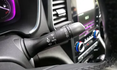 Renault-KoreaSamsung SM6 2017, 132329 км, за 5300000 KRW - фото 30