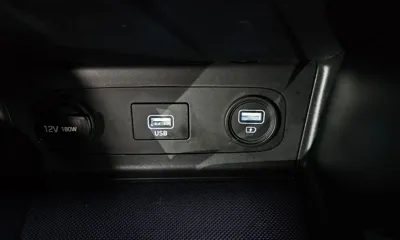 Hyundai Sonata 2020, 126355 км, за 12490000 KRW - фото 32
