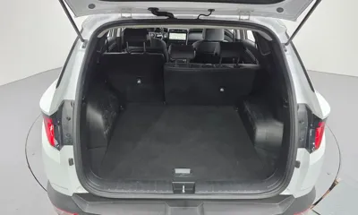 Hyundai Tucson 2022, 112256 км, за 17500000 KRW - фото 20