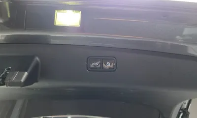 Genesis GV70 2021, 49374 км, за 36500000 KRW - фото 31