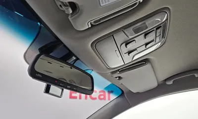 Kia Canival 2017, 175461 км, за 7770000 KRW - фото 17