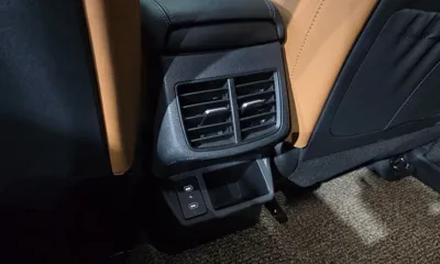 Kia Seltos 2023, 45773 км, за 24500000 KRW - фото 28