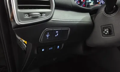 Hyundai Grandeur 2017, 160003 км, за 12500000 KRW - фото 28