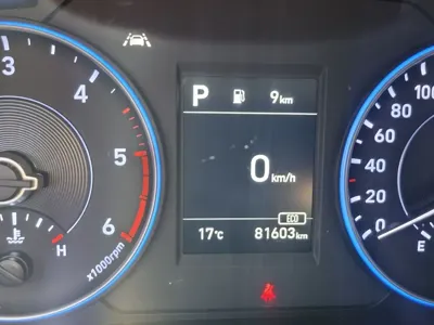 Hyundai Palisade 2019, 81597 км, за 24000000 KRW - фото 11