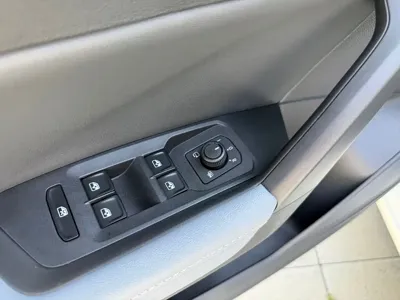 Volkswagen Lavida 2023, 26000 км, за 93800 CNY - фото 14
