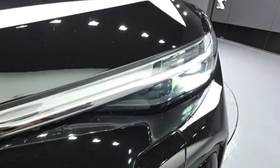 Audi Q5 2025, 9323 км, за 76900000 KRW - фото 22