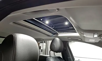 Mercedes-Benz C-Class 2018, 34871 км, за 20900000 KRW - фото 19