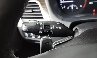 Genesis G80 2018, 143881 км, за 18300000 KRW - фото 30