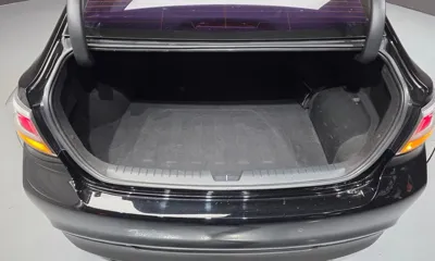Hyundai Sonata 2017, 154553 км, за 7800000 KRW - фото 17