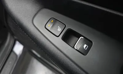 Hyundai Santafe 2021, 124973 км, за 19500000 KRW - фото 19