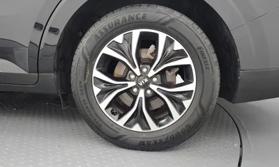 Kia Canival 2021, 51129 км, за 23500000 KRW - фото 21