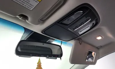 Kia Sorento 2020, 73058 км, за 19900000 KRW - фото 20
