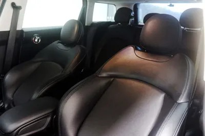 MINI Countryman 2017, 63200 км, за 13900000 KRW - фото 8