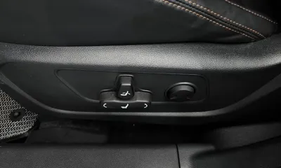 KG_Mobility_Ssangyong Torres 2025, 10957 км, за 21300000 KRW - фото 31