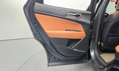 Kia Sportage 2022, 37471 км, за 25700000 KRW - фото 25