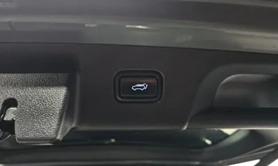 Hyundai Palisade 2021, 69084 км, за 29600000 KRW - фото 34