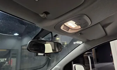 ChevroletGMDaewoo Spark 2016, 68280 км, за 6300000 KRW - фото 20