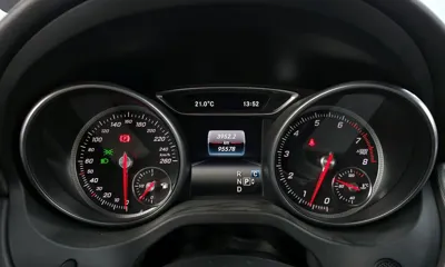 Mercedes-Benz CLA-Class 2018, 95578 км, за 13800000 KRW - фото 8