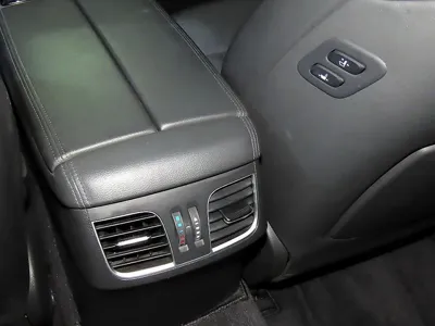 Genesis G80 2017, 159814 км, за 11800000 KRW - фото 13