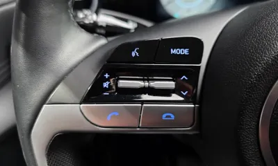 Hyundai Avante 2021, 17002 км, за 18300000 KRW - фото 27