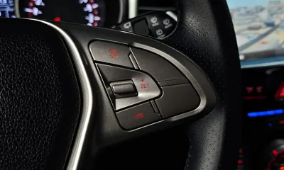 KG_Mobility_Ssangyong TIBOLI 2016, 132600 км, за 5900000 KRW - фото 14