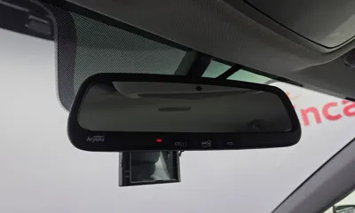 Hyundai Avante 2018, 117839 км, за 9900000 KRW - фото 27