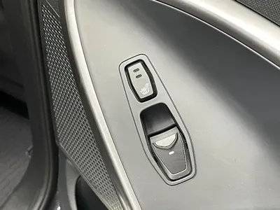 Hyundai Santafe 2016, 130654 км, за 12200000 KRW - фото 19