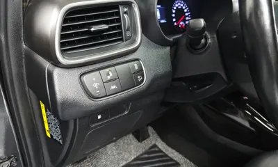 Kia Sorento 2020, 133521 км, за 14600000 KRW - фото 16