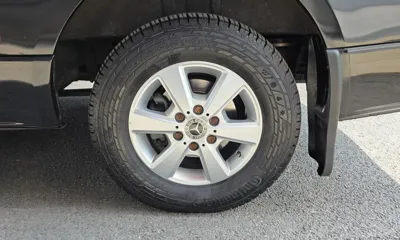 Mercedes-Benz Sprinter 2022, 57861 км, за 88400000 KRW - фото 21
