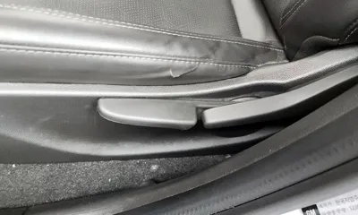 ChevroletGMDaewoo Spark 2021, 60759 км, за 9200000 KRW - фото 31