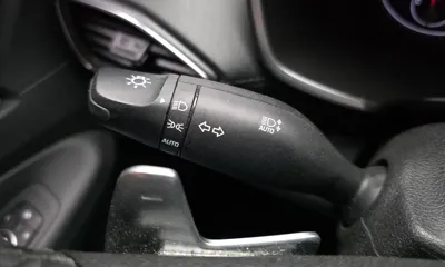 Hyundai Santafe 2021, 127443 км, за 17800000 KRW - фото 16