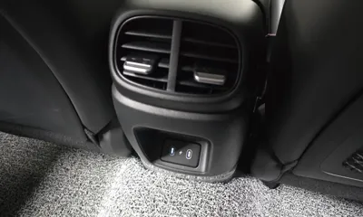 Hyundai Avante 2026, 1711 км, за 23000000 KRW - фото 31