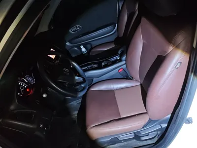 Honda Vezel 2017, 95800 км, за 49233.83 CNY - фото 16