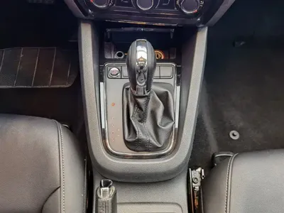Volkswagen Sagitar 2018, 48700 км, за 39800 CNY - фото 13