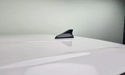 Kia Ray 2021, 68943 км, за 12900000 KRW - фото 30