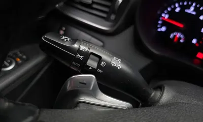 Kia Sorento 2017, 110008 км, за 10900000 KRW - фото 16