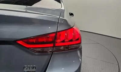 Hyundai Genesis 2015, 41163 км, за 12700000 KRW - фото 23