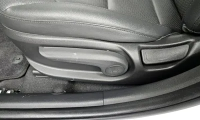 Hyundai Avante 2017, 34959 км, за 12300000 KRW - фото 29