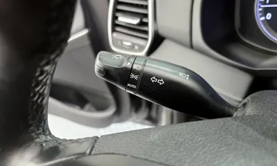 Hyundai Grandeur 2017, 136453 км, за 12300000 KRW - фото 17