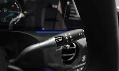 Rolls-Royce Ghost 2023, 677 км, за 438000000 KRW - фото 9