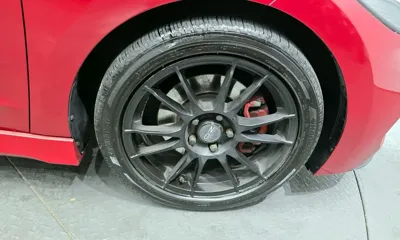 Hyundai Avante 2018, 153168 км, за 7600000 KRW - фото 21