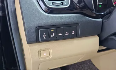 Kia Canival 2018, 66989 км, за 17590000 KRW - фото 16