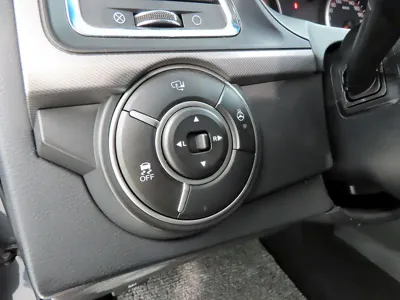 KG_Mobility_Ssangyong KORANDO 2017, 78204 км, за 10300000 KRW - фото 15