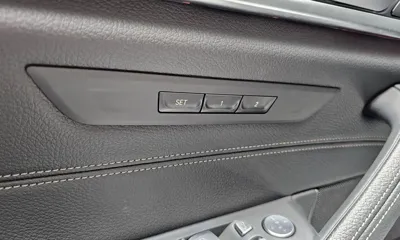 BMW 5-Series 2023, 47543 км, за 33950000 KRW - фото 28