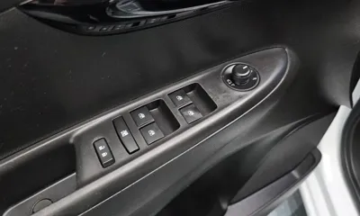 ChevroletGMDaewoo Spark 2016, 99861 км, за 5300000 KRW - фото 28
