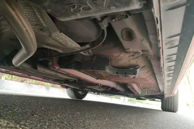 Toyota Levin 2017, 34200 км, за 44044.04 CNY - фото 29