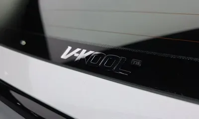 Kia Sportage 2025, 24103 км, за 47000000 KRW - фото 36